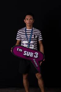 BIB: 1952, 635
                            <button type="button" onclick="openModal(8878991)" class="btn btn-primary btn-sm float-right btn-popup" data-toggle="modal" data-target=".modal-high-quality">
                        <i class="fas fa-shopping-cart"></i> Add to Cart
                    </button>
                                            <button type="button" onclick="isThisMe(8878991, true)" class="btn btn-success btn-sm float-right btn-popup btn-isme hidden" data-toggle="tooltip" data-placement="bottom" title="นี่คือรูปของคุณใช่ไหม คลิกที่นี่เพื่อเอาเข้าอัลบั้ม">
                        <i class="fas fa-plus"></i> Add to album
                    </button>
                    <button type="button" onclick="isThisMe(8878991, false)" class="btn btn-warning btn-sm float-right btn-popup btn-isnotme hidden">
                        <i class="fas fa-ban"></i> Remove from album
                    </button>